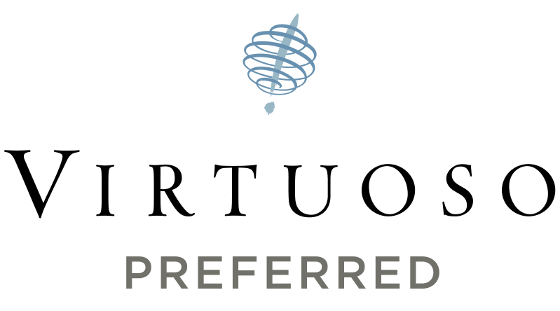 Virtuoso Preferred Logo